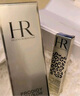 赫蓮娜HR小露珠飽滿水200ml保濕緊致精華水護膚品化妝品送女友中秋禮品 曬單實拍圖