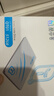 銓興（QUANXING）512GB SSD固態(tài)硬盤(pán) SATA3.0接口 讀速高達520MB/s 臺式機/筆記本通用 C201 曬單實(shí)拍圖