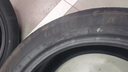 固特異（Goodyear）汽車(chē)輪胎255/45R20 101T 御乘二代自修護 大眾ID.4X/CROZZ 奧迪Q4 曬單實(shí)拍圖