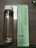 泊美鮮純珍萃保濕精華水深度補(bǔ)水滲透舒緩爽膚水150ml 滋潤型節(jié)日禮物 曬單實(shí)拍圖