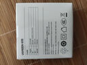 綠聯(lián)5v1a充電頭器USB插座頭適用蘋(píng)果iPhone16e15/14/13華為小米榮耀OPPO安卓等手機手表耳機電源適配器 曬單實(shí)拍圖