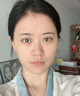 眼袋去除神器眼袋嚴重問(wèn)題中老年男女士毒蛇肽眼霜黑眼圈嚴重眼袋 1盒【輕度眼袋適用】 曬單實(shí)拍圖