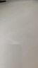 目送（musong）易拉罐保溫杯 韓版潮個(gè)性可樂(lè )罐304不銹鋼大容量吸管保溫杯子男女 定制百事可樂(lè ) 450ml 曬單實(shí)拍圖