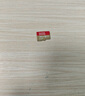 閃迪（SanDisk）128GB TF(MicroSD)內存卡 4K極速金卡A2 V30 U3行車(chē)記錄儀 運動(dòng)相機無(wú)人機 監控存儲卡 讀190MB/s 曬單實(shí)拍圖