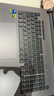ROG槍神9 Plus 酷睿U9 18英寸 星云屏游戲本筆記本電腦(U9 275HX 16G 1T RTX5070 2.5K 240Hz) 曬單實(shí)拍圖