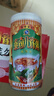 泰奇八寶粥 桂圓蓮子粥 0添加速食粥早餐粥370g*12罐禮盒裝送禮 曬單實(shí)拍圖