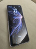 三星【官方直供】Galaxy Z Flip6 AI手機折疊屏手機智能外屏雙卡掌心折疊手機 【99】 夏沫藍 12GB+256GB 展示機 99新 無(wú)免息直降 曬單實(shí)拍圖