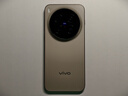 vivo X300 Pro 蔡司2億APO超級長(cháng)焦 藍圖自研影像雙芯 5年持久流暢OriginOS 6 直屏拍照手機 新品 國補 曠野棕 16GB+512GB 贈399元尊享禮盒 曬單實(shí)拍圖