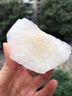 山姆伯伯秋月梨正宗萊陽(yáng)梨【多地次日達】新鮮梨子香雪梨水果禮盒中秋禮品 【超甜-甄選級】丨單果300-400g 5斤裝 【巨劃算-80%人買(mǎi)】?jì)?.5斤 曬單實(shí)拍圖