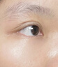 Losoki瑞士進(jìn)口眼霜淡化細紋提拉緊致黑眼圈去眼袋抗皺抗衰老護膚品禮物 曬單實(shí)拍圖