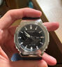 卡西歐（CASIO）手表男士G-SHOCK八王子農家橡樹(shù)防震學(xué)生雙顯運動(dòng)電子石英表禮物 GBM-2100-1A 新款藍牙太陽(yáng)能 曬單實(shí)拍圖