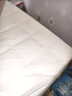 藍盒子Z1 Pro睡感升級彈簧床墊記憶棉雙人家用五星級酒店【線(xiàn)下同款】 厚度30cm【軟硬適中】 1.8*2米 曬單實(shí)拍圖