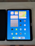 Apple/蘋(píng)果 iPad Pro13英寸M4芯片 2024年新款平板電腦(256G WLAN版/MVX23CH/A)深空黑色 曬單實(shí)拍圖