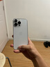 Apple/蘋(píng)果 iPhone 14 Pro Max (A2896) 二手手機 支持移動(dòng)聯(lián)通電信5G 銀色 256G 曬單實(shí)拍圖