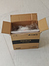 艾美特（Airmate ）XC1308排氣扇 衛生間天花吊頂換氣扇  廚房管道排風(fēng)扇 強力抽風(fēng)機 曬單實(shí)拍圖