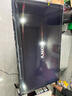 索尼（SONY）K-55XR50 X90L升級款 55英寸 索尼電視5系 2025新品 MiniLED XR芯片 二級能效 國家補貼 曬單實(shí)拍圖