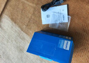 飛利浦（PHILIPS）E536 老年人手機4G全網(wǎng)通老人機雙卡雙待超長(cháng)待機大字大聲大按鍵學(xué)生兒童備用專(zhuān)用功能機 星空黑 曬單實(shí)拍圖