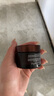 Fresh馥蕾詩紅茶緊致提拉睡眠面膜30ml補(bǔ)水保濕護(hù)膚品  生日禮物女男 曬單實(shí)拍圖