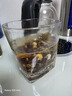 老谷頭赤小豆薏米茯苓芡實(shí)熟茶紅豆薏米茶泡水530g養(yǎng)生茶濕茶包30罐 曬單實(shí)拍圖