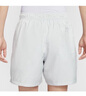 耐克（NIKE）男子AS M NK CLUB FLOW SHORT短褲 FN3308-025 L 曬單實(shí)拍圖