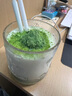 only tree純凍干羽衣甘藍粉青汁果蔬菜膳食纖維早餐沖飲代餐粉3g*20條 曬單實(shí)拍圖
