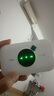 TCL隨身wifi三網(wǎng)通用免插卡無線wifi6車載4G路由器隨身便攜無限制移動(dòng)聯(lián)通電信全國通用2025款5GXY15B 【升級(jí)充電款】3000毫安大電池超長續(xù)航24小時(shí) 不限速不虛標(biāo)月享1500G流量 曬單實(shí)拍圖
