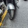 小牛豹2025新品可上牌男女高性能電動(dòng)車(chē)72V高功率電動(dòng)摩托車(chē)60V托踏板電瓶車(chē)美團外賣(mài)電摩長(cháng)續航代步車(chē) 新球灰 60V30A鋰電池5年質(zhì)保-60公里左右 曬單實(shí)拍圖