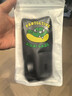 萬(wàn)浮生適用安克165w充電寶保護套zolo能量艙收納盒anker Zolo移動(dòng)電源收納包硅膠軟殼防震抗壓A1695抗摔 【黑色】硅膠保護套 【適用安克Zolo165W充電寶】?jì)H售硅膠保護套- 曬單實(shí)拍圖