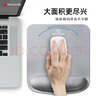 京東京造20W蘋(píng)果充電器套裝適用蘋(píng)果8-14含Lightning數據線(xiàn)蘋(píng)果13充電線(xiàn)氮化鎵iPhone充電器快充充電頭 曬單實(shí)拍圖