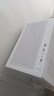 MSI全家桶i5 14400F/5060/5060TI/5070主機AI設(shè)計師臺式游戲電競整機組裝電腦主機DIY組裝機 12400F+3050丨一 曬單實拍圖