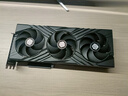 極將RTX2070/RTX2080/RTX2080S/RTX3060Ti 8G/3080 20G游戲顯卡繪圖3D渲染建模跑圖模型訓練AI計算 【全新未拆封】RXT 3080 20G 曬單實(shí)拍圖