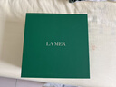 海藍(lán)之謎（LA MER）奇跡云絨霜60ml面霜修護(hù)緊致護(hù)膚品套裝化妝品禮盒生日禮物送女友 曬單實(shí)拍圖