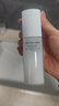 資生堂男士三件套護膚套裝（洗面奶125ml+水150ml+乳液100ml） 曬單實(shí)拍圖