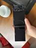 索尼（SONY）ZV-E10 微單數碼相機 4K視頻 vlog 直播相機 zv-e10 創(chuàng  )意濾鏡 E10K黑色套機 官方標配【相機包+快拆腕帶+品牌電池+座充】 曬單實(shí)拍圖