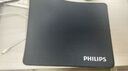 飛利浦（PHILIPS）國家補貼20% 27英寸臺式一體機電腦( 酷睿12代i5-12450H 16G 512G 旋轉升降底座 )S9白 曬單實(shí)拍圖