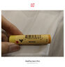 伯特小蜜蜂經(jīng)典潤唇膏天然保濕滋潤養(yǎng)護(hù)無色打底威士忌酸4.25g效期至26年4月 曬單實(shí)拍圖