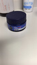 妮維雅（NIVEA）男士護膚品乳液面霜擦臉控油補水保濕乳化妝品情人節禮物送男朋友 水活暢透深潤霜50g*2支裝 曬單實(shí)拍圖
