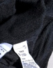 森馬（Semir）森馬美利奴純色羊毛衫女24冬新款半高領(lǐng)打底衫可機洗109724107001 曬單實拍圖