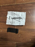 嘉華彩三腳架相機單反微單索尼佳能手機直播攝影拍照戶(hù)外便攜旅行三維云臺專(zhuān)業(yè)穩定防抖支架 曬單實(shí)拍圖