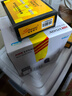 HIKVISION?？低暉o(wú)線(xiàn)攝像頭家用室外防水監控器360度全景無(wú)死角400萬(wàn)超清WiFi聲音報警可對講AI人形檢測 曬單實(shí)拍圖