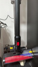 戴森（DYSON）【11.11搶購】【重磅新品】 DS20 Cyclone 無(wú)繩吸塵器 手持無(wú)線(xiàn) 除螨 寵物 家庭適用 禮物推薦 2025新款旗艦版 曬單實(shí)拍圖