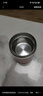 蘇泊爾（SUPOR） 保溫飯盒316L不銹鋼便當盒真空保溫桶飯盒學(xué)生送飯戶(hù)外餐盒 蜜桃粉 800ml 曬單實(shí)拍圖