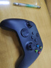 XBOX微軟Xbox Series S/X無(wú)線(xiàn)Xbox手柄 XSS XSX 藍牙游戲手柄 PC電腦 Xbox手柄 磨砂黑【送線(xiàn)/擺架】 曬單實(shí)拍圖