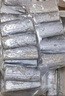 Member's Mark 帶魚(yú)段 1.8kg - 曬單實(shí)拍圖