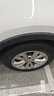 韓泰（Hankook）汽車(chē)輪胎 215/60R17 96V SK10 適配逍客/寶駿560/元PLUS/傳祺GS4 曬單實(shí)拍圖