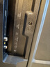 漫步者（EDIFIER）B70 電視音響 杜比全景聲無線藍(lán)牙回音壁 家庭影院 無線低音炮 高保真 家用 禮物 曬單實(shí)拍圖