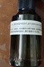 阿芙（AFU）爽膚水 補(bǔ)水保濕大馬士革玫瑰純露90ml 曬單實(shí)拍圖