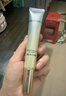 美膚寶舒紋彈力眼霜20g冰感按摩頭緊致眼肌淡紋保濕提升彈性滋潤溫和 舒紋眼霜20g 曬單實(shí)拍圖