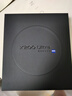 vivo X200 Ultra 16GB+1TB 衛星通信版 紅圈 蔡司三大定焦大師鏡頭 藍圖自研影像雙芯 AI手機 曬單實(shí)拍圖