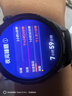 HUAWEIWATCH GT 6 雅丹黑 46mm智能手表多維情緒健康全新騎行體驗21天超長(cháng)續航華為GT6手表GT5升級 曬單實(shí)拍圖